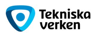 tekn-verken