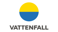 vattenfall